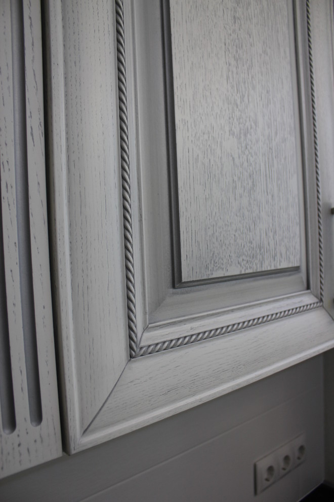 Производим мебель