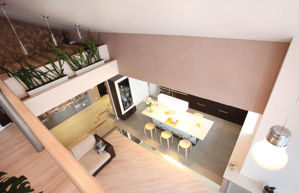 Квартира в Вологде