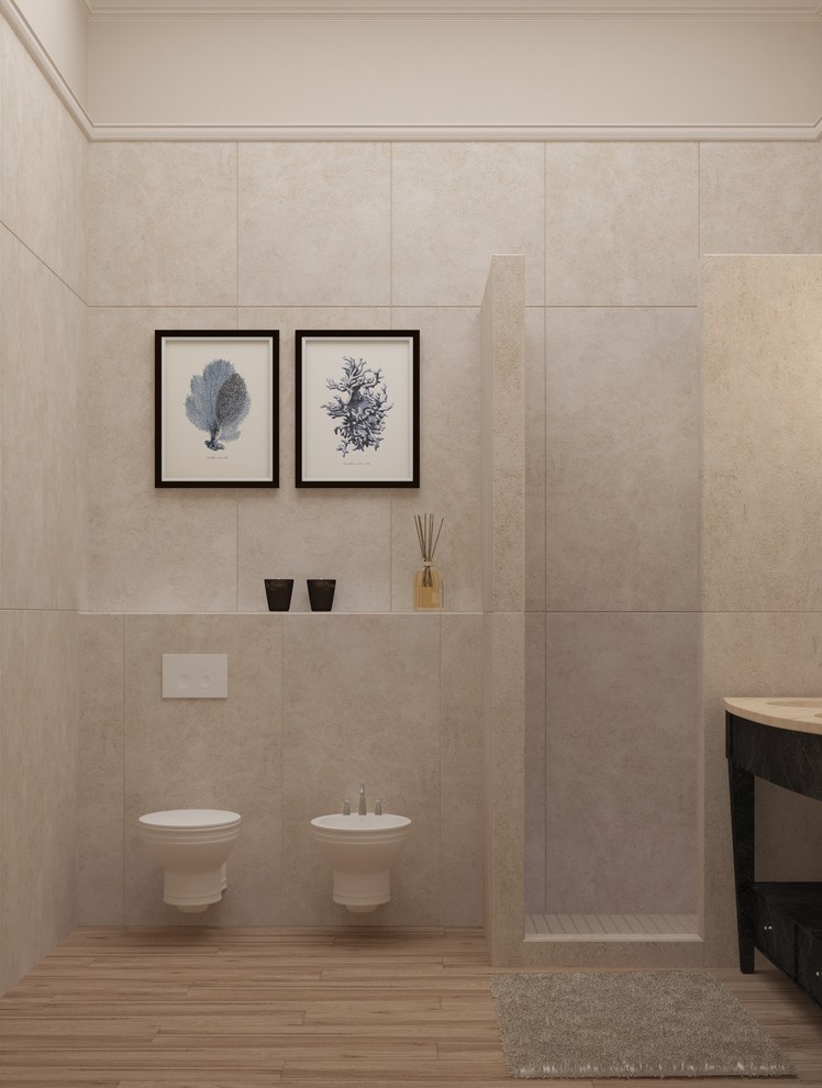 private mansion 800m2