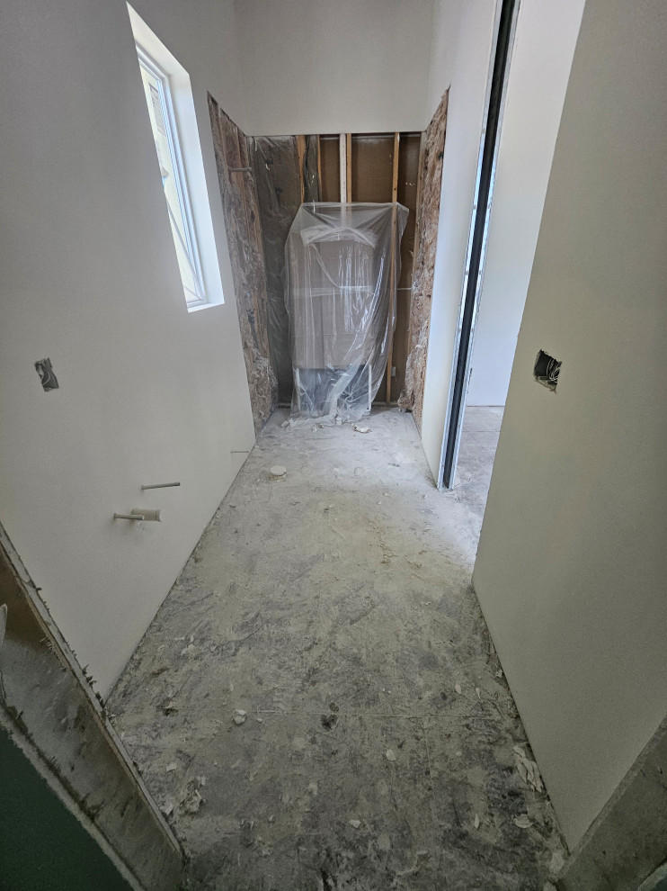 New construction Marble tile by Viviano