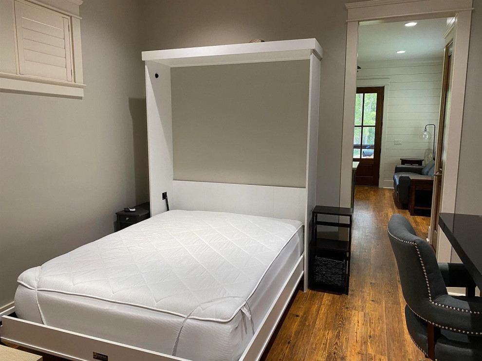 Fairhope Motorcoach Resort