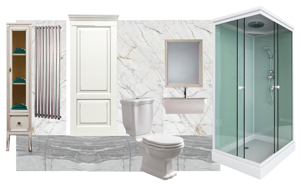 Связь времен