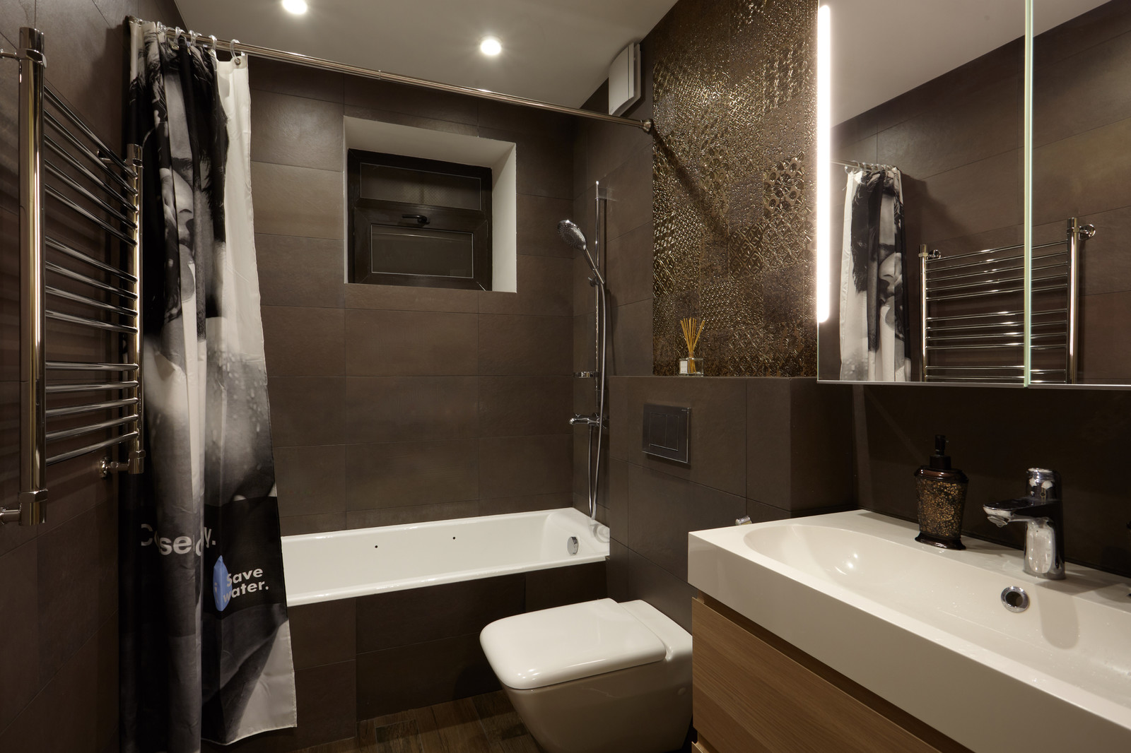 КП НОВОРИЖСКИЙ