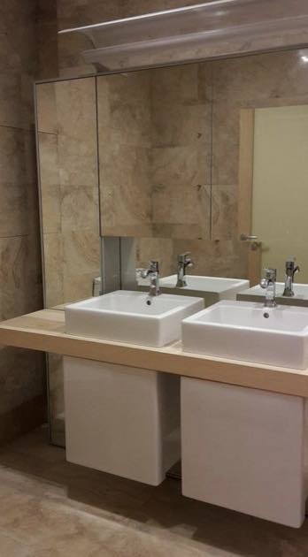 Фотографии со квартир