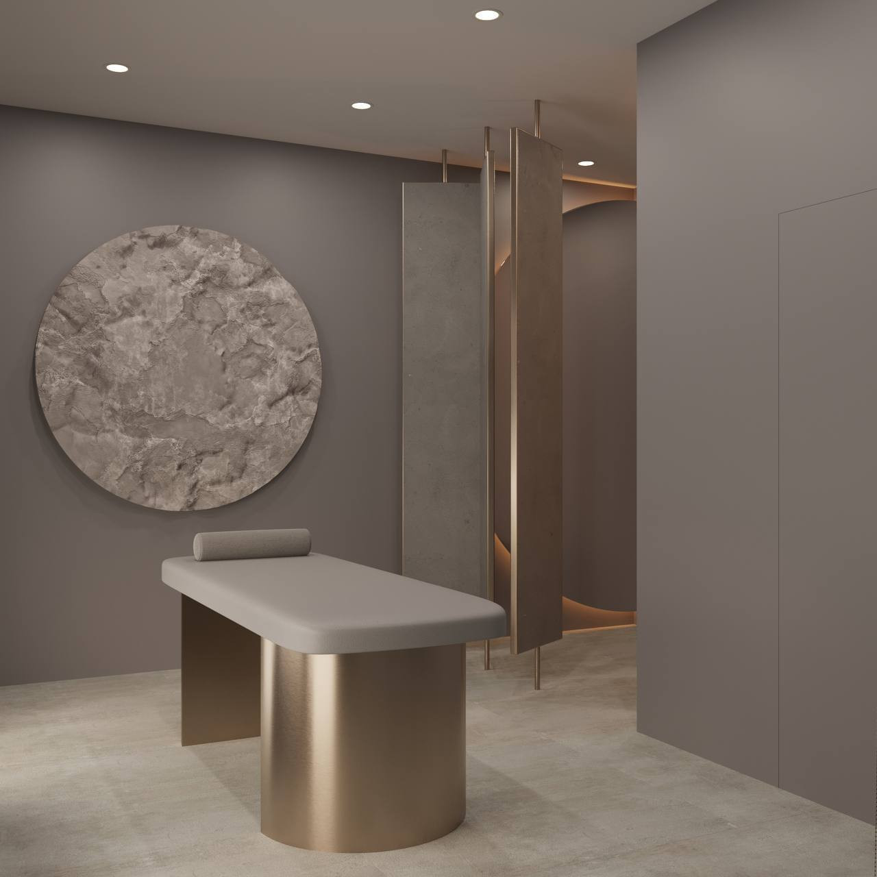 Студия лазерной эпиляции