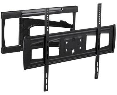 Ultra Low Profile Artcltng Wall Mount