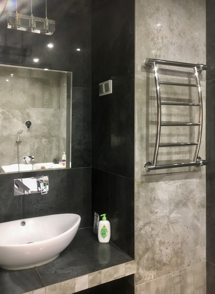 Квартира в Балашихе