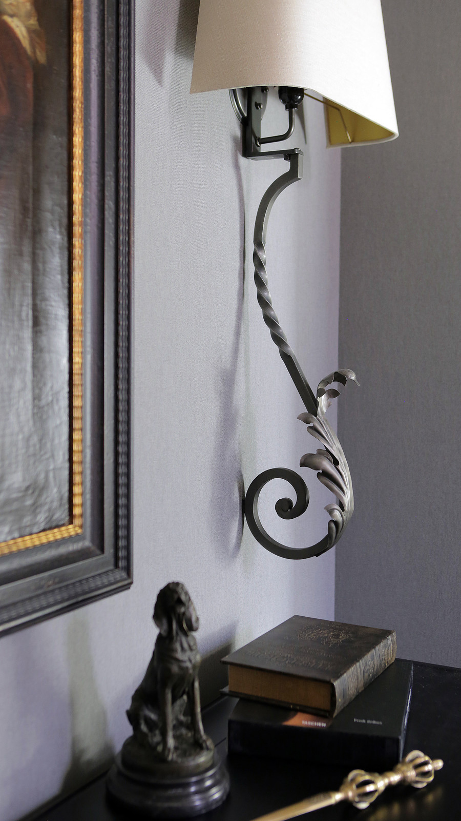 Country house Truvil