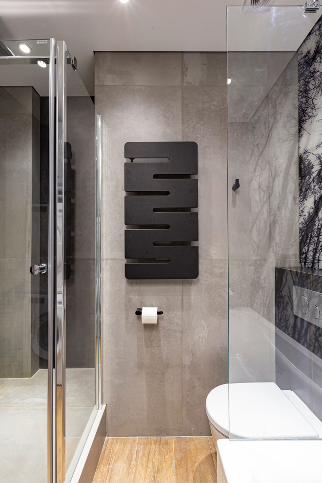 ЖК "Офицерский"