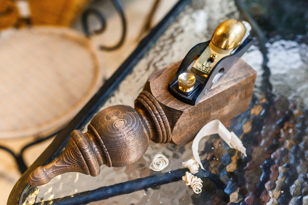 Дом в Краснодаре