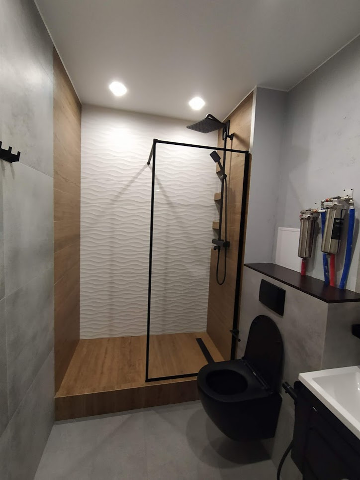 ЖК "Легенда Комендантского" 2