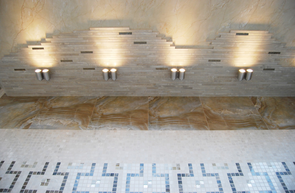 м. Университет