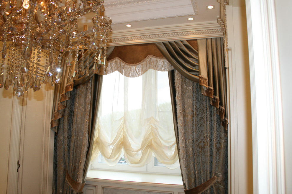 Академическая