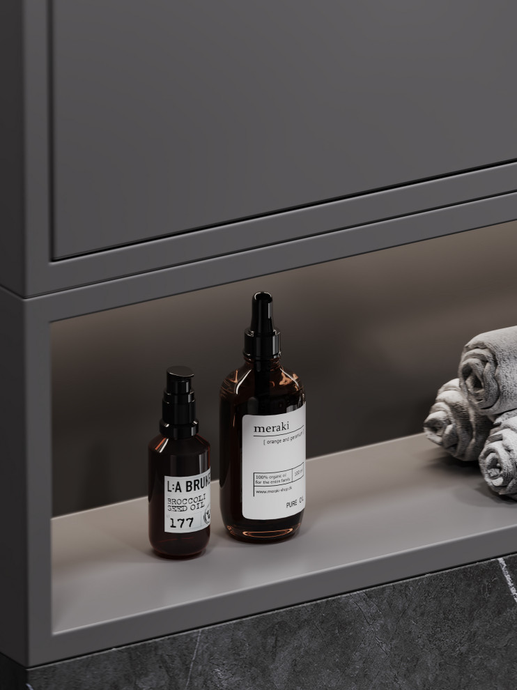 ЖК "Летний Сад"