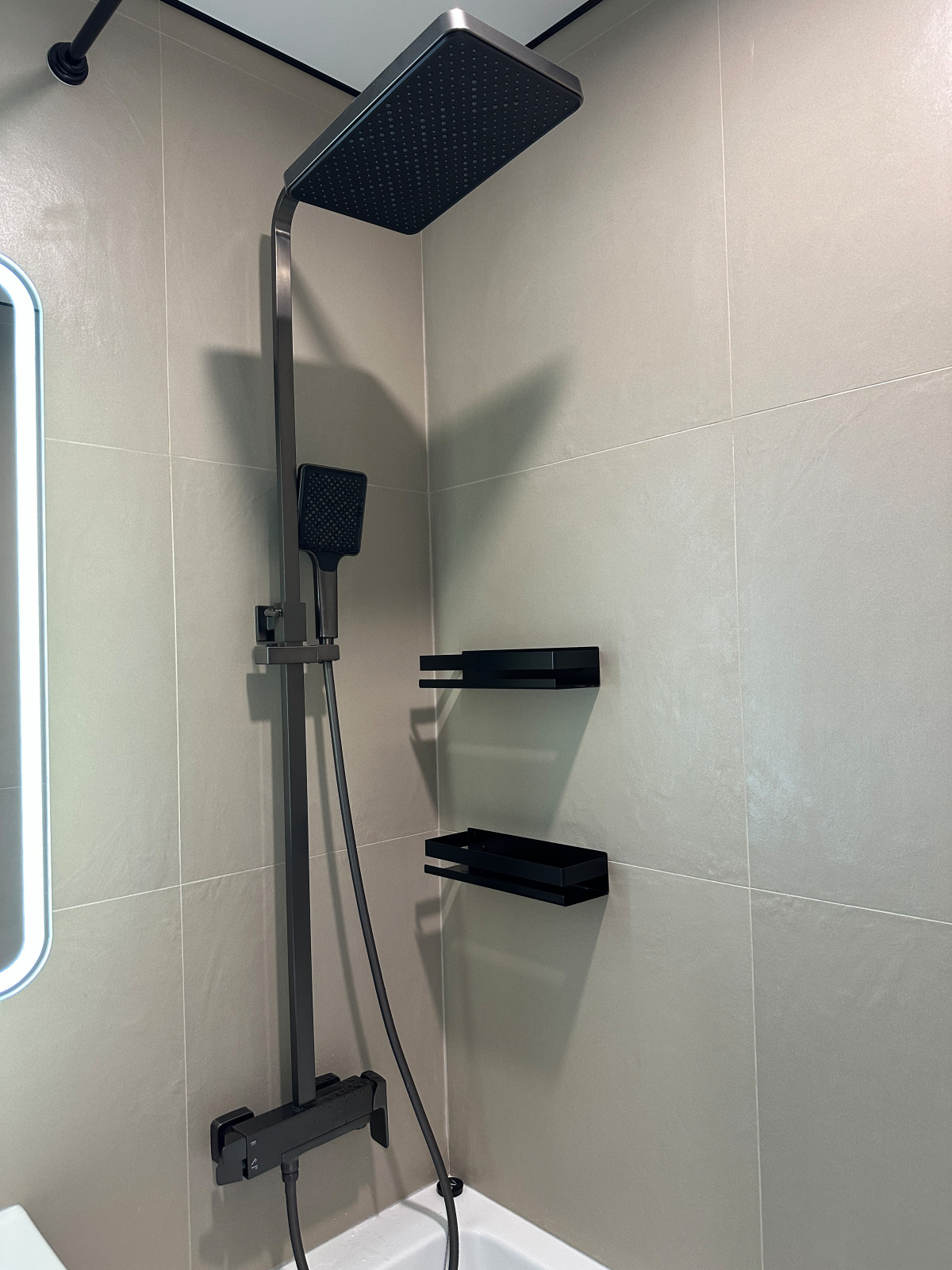 ЖК Новое очаково Однокомнатная квартира 31 м2