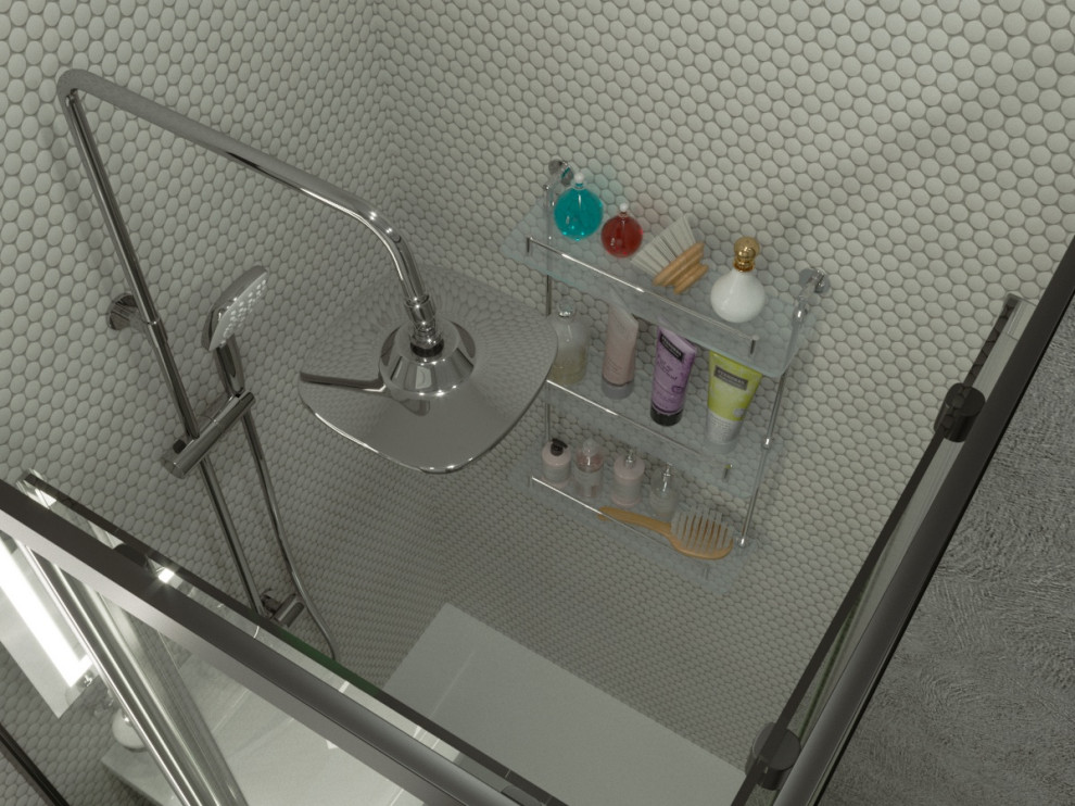 г. Сестрорецк