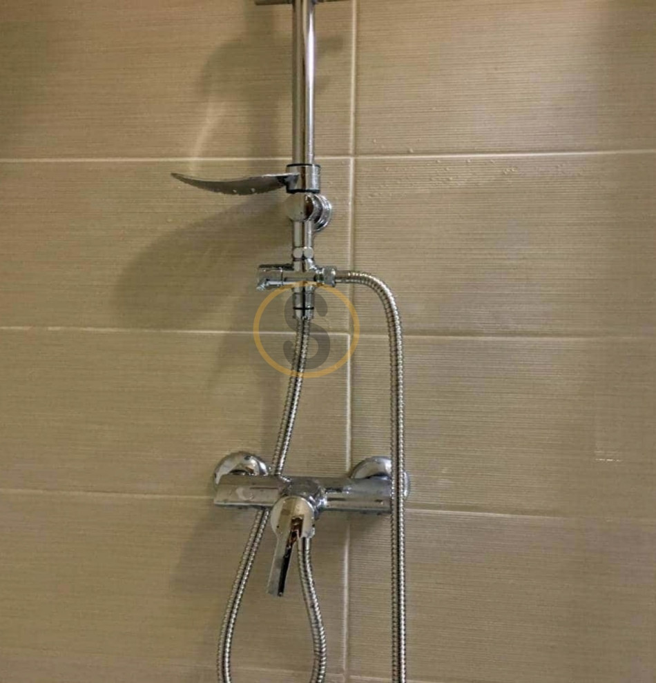 Одинцово 43кв.м