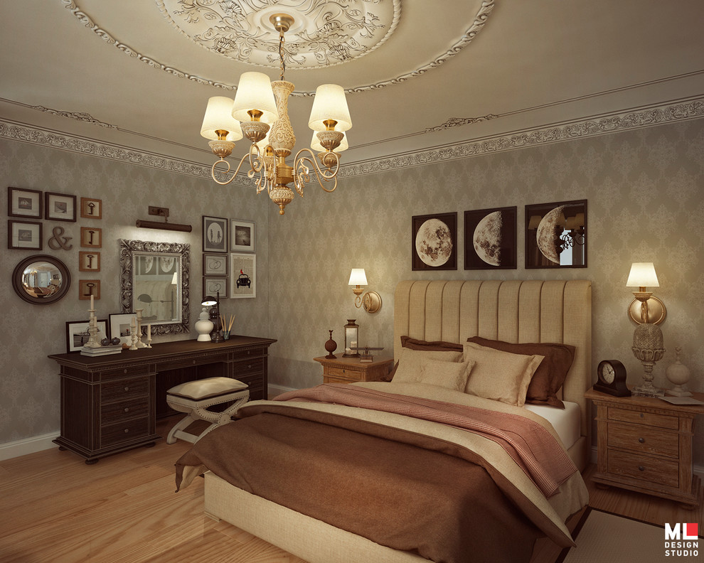 Квартира | 225,4 м2