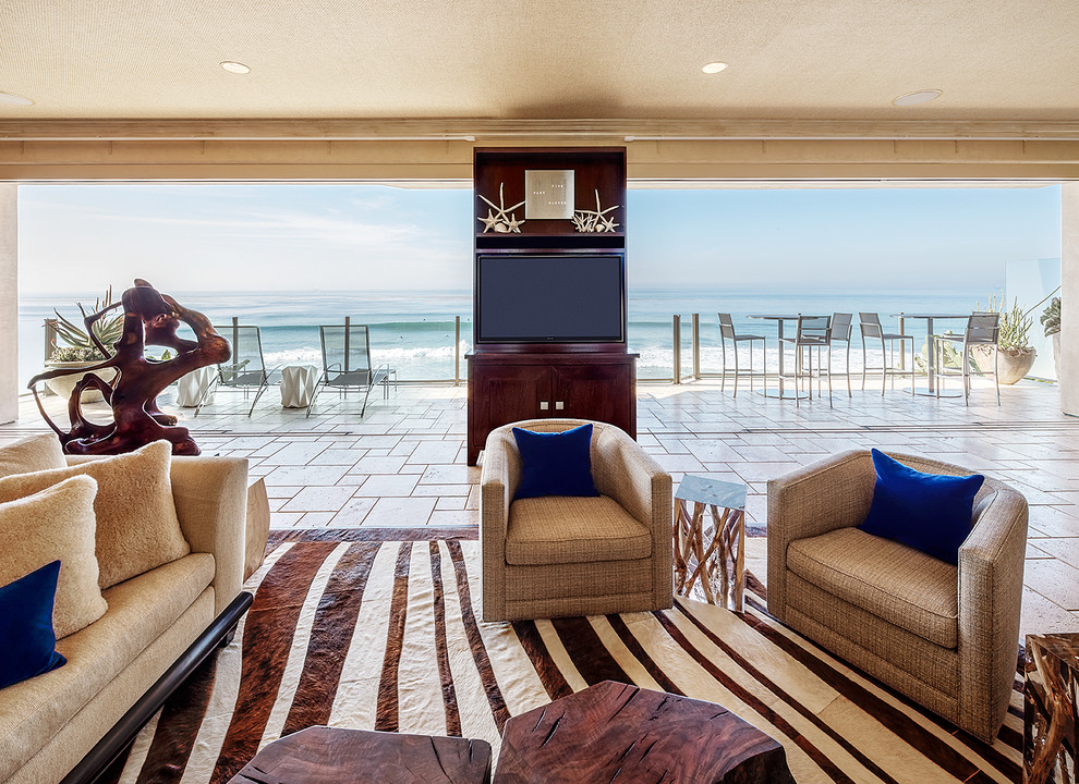 Carlsbad, California, Modern