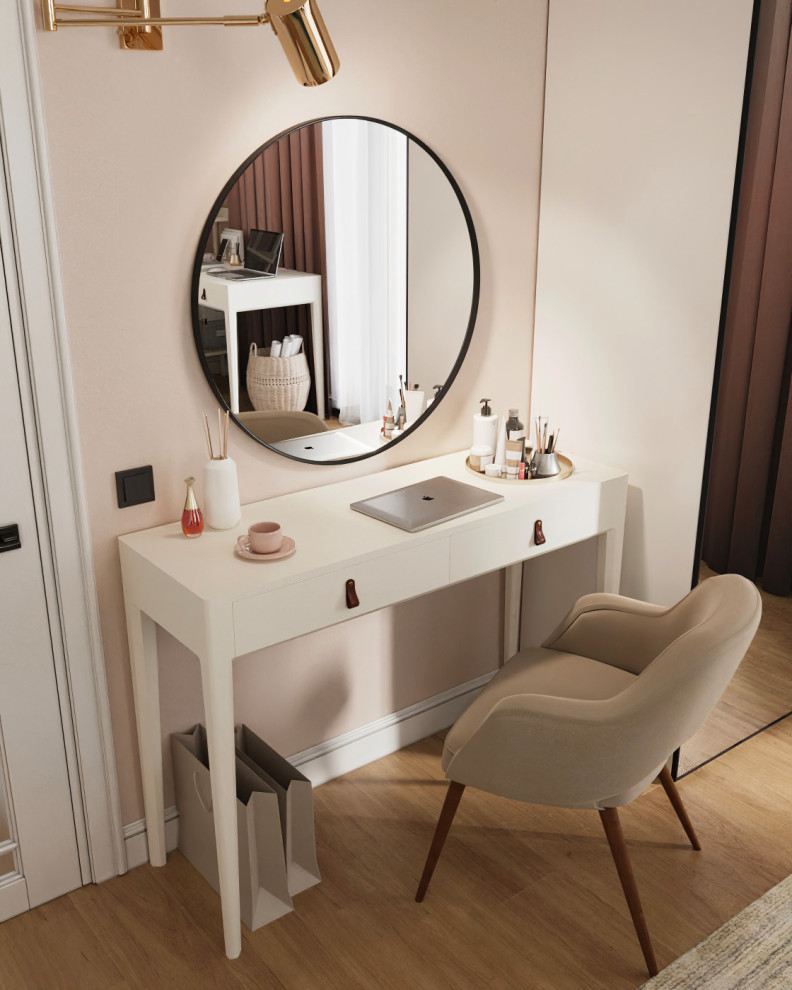 Профсоюзная