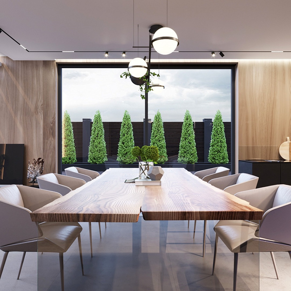 WhatsApp Image 2022-05-28 at 22.11.15.jpeg