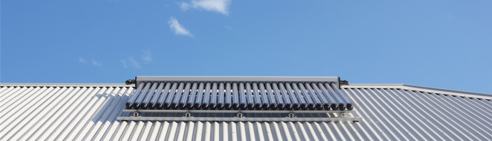 Kitchen Cabinet Makers Coffs Harbour Kitchen Cabinet Makers Coffs Harbour