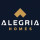 Alegria Homes