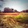jennifer_longworth