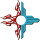 Santa Fe Heating & Cooling LLC