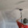 JENSCH DRYWALL & REMODELING