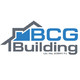 BCG Building