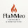 FLAMMEO