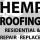 Hempstead Roofing and Chimney