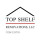 Top Shelf Renovations, LLC.