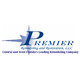 Premier Remodeling and Restoration, LLC