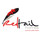 Red Tail Homes