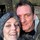 debbie_blacklidge