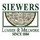 Siewers Lumber and Millwork