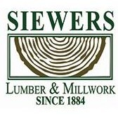 Siewers Lumber & Millwork