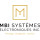 MBI Systèmes