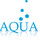 Catalonia Aqua Grup