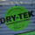 DryTek Siding Solutions Ltd