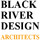 Black River Design Architects