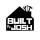 Built by Josh LLC