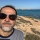 juandiego_ninerolamarco