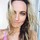 olya_kempe