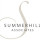 Summerhill Associates