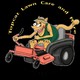 Topcat Lawn Care and More