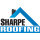 Sharpe Roofing