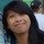 Last commented by Charlene Joaquin